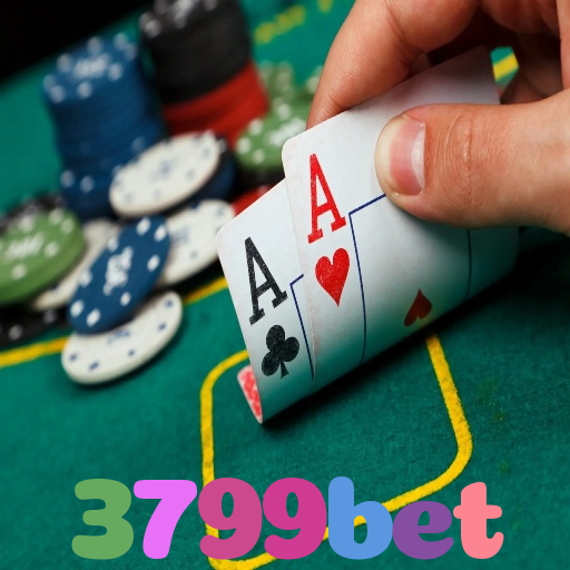 A Magia dos Jogos de Fantasia na 3799bet