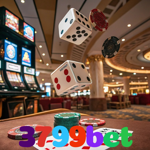 A Magia dos Jogos de Fantasia na 3799bet