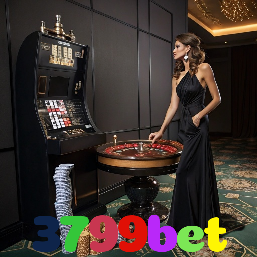 A Magia dos Jogos de Fantasia na 3799bet