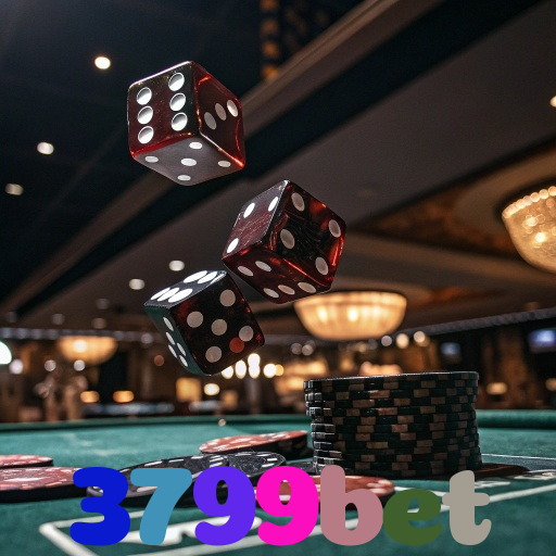 A Magia dos Jogos de Fantasia na 3799bet