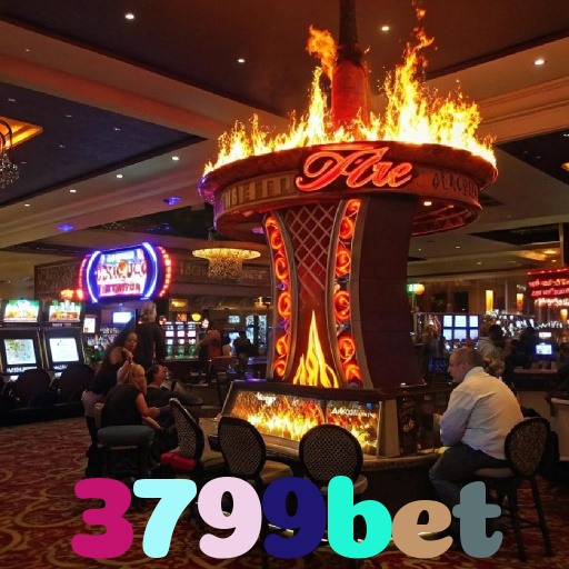 A Magia dos Jogos de Fantasia na 3799bet