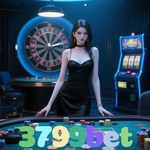A Magia dos Jogos de Fantasia na 3799bet