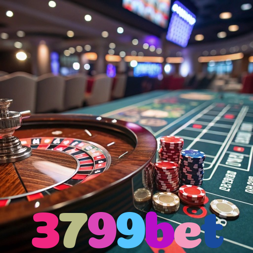 A Magia dos Jogos de Fantasia na 3799bet