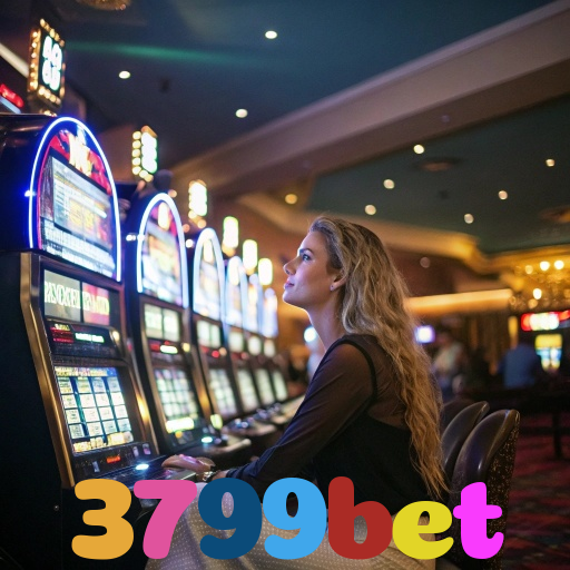 A Magia dos Jogos de Fantasia na 3799bet