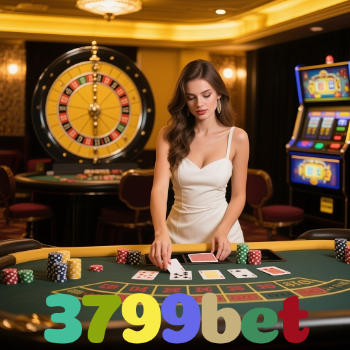 A Magia dos Jogos de Fantasia na 3799bet