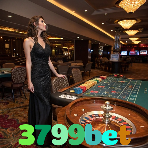 A Magia dos Jogos de Fantasia na 3799bet
