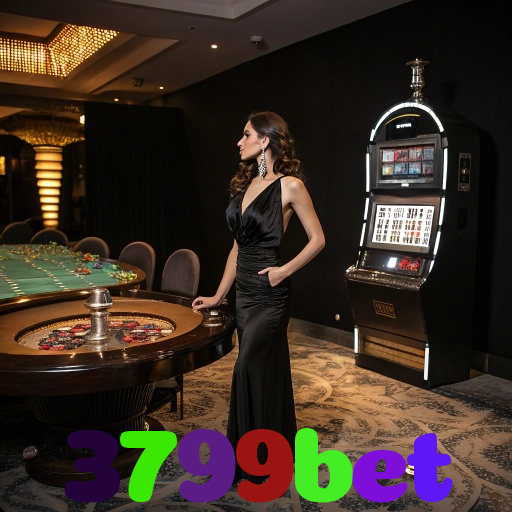 A Magia dos Jogos de Fantasia na 3799bet