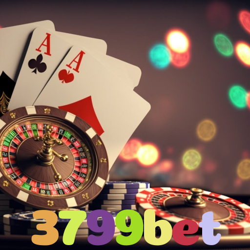 A Magia dos Jogos de Fantasia na 3799bet