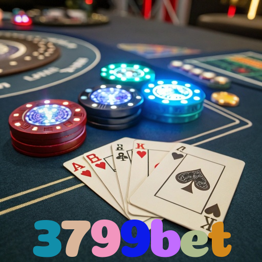 A Magia dos Jogos de Fantasia na 3799bet