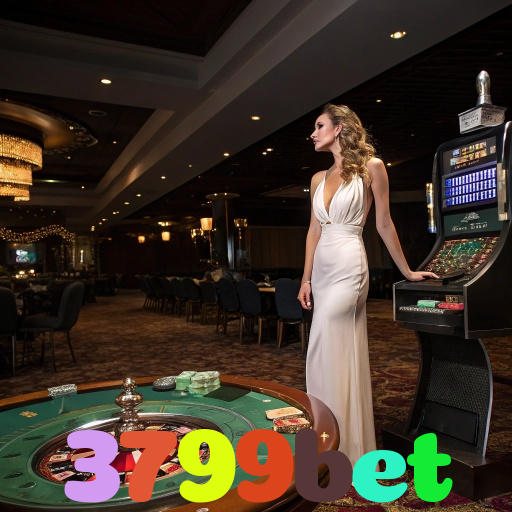 A Magia dos Jogos de Fantasia na 3799bet