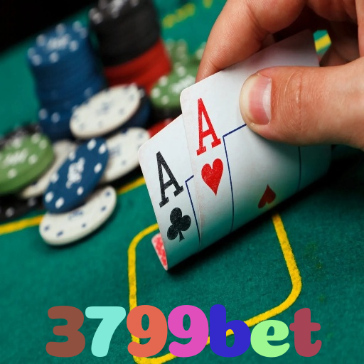 A Magia dos Jogos de Fantasia na 3799bet