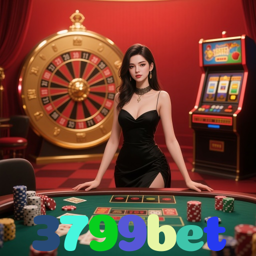 A Magia dos Jogos de Fantasia na 3799bet