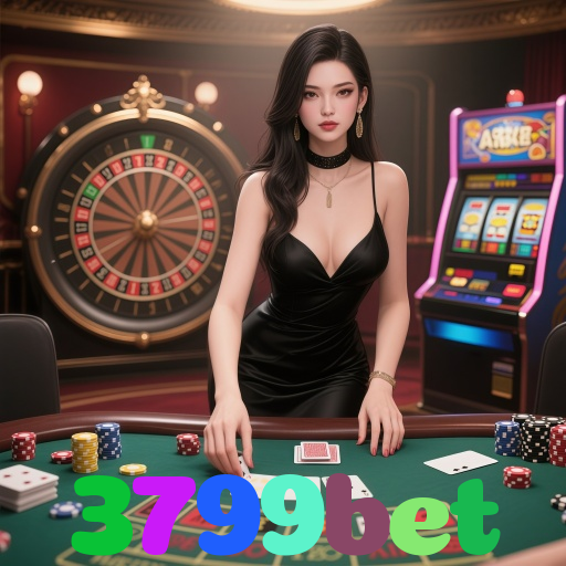 A Magia dos Jogos de Fantasia na 3799bet