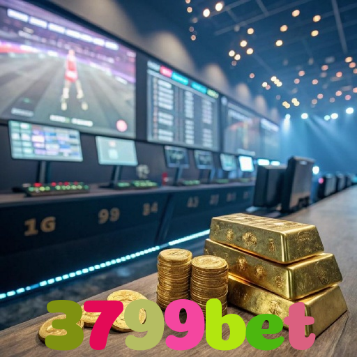 A Magia dos Jogos de Fantasia na 3799bet