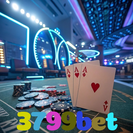 A Magia dos Jogos de Fantasia na 3799bet