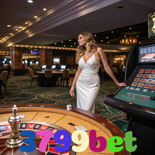 A Magia dos Jogos de Fantasia na 3799bet