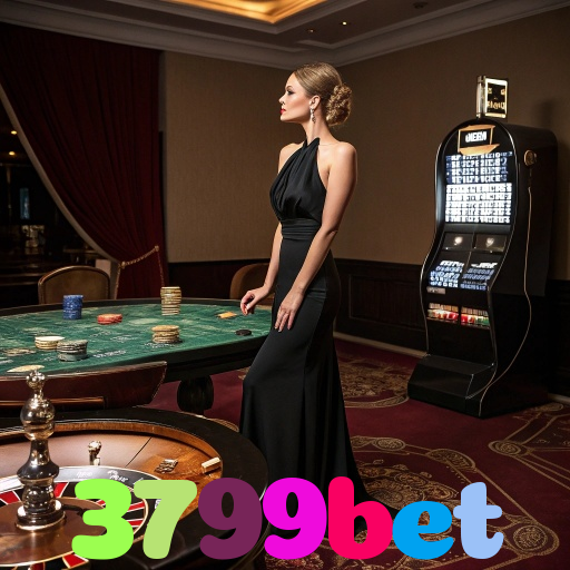 A Magia dos Jogos de Fantasia na 3799bet