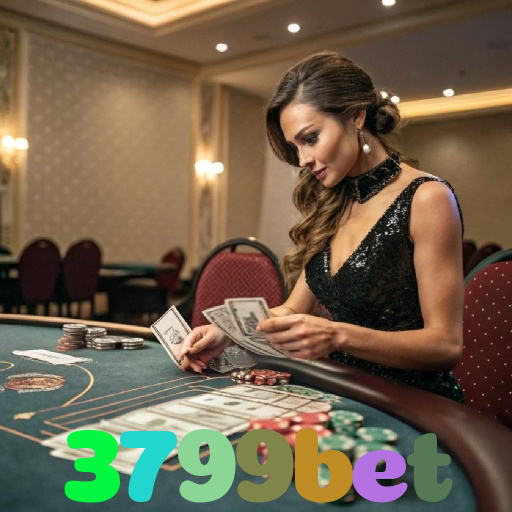 A Magia dos Jogos de Fantasia na 3799bet