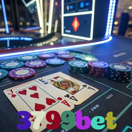 A Magia dos Jogos de Fantasia na 3799bet