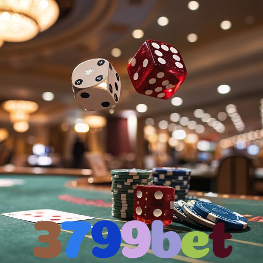 A Magia dos Jogos de Fantasia na 3799bet