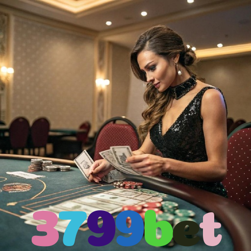 A Magia dos Jogos de Fantasia na 3799bet
