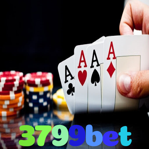 A Magia dos Jogos de Fantasia na 3799bet