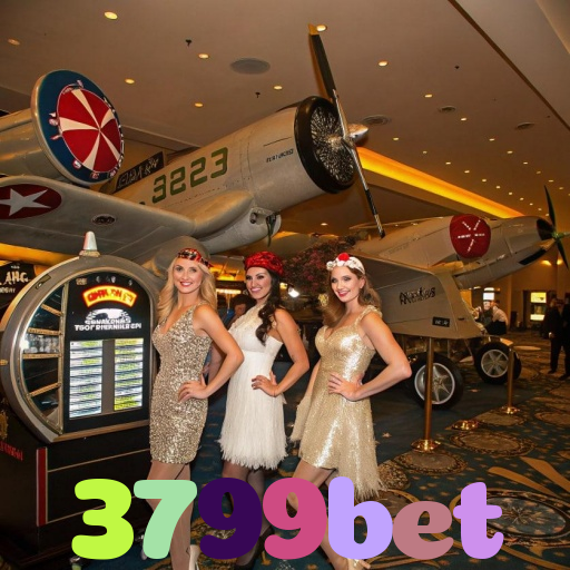 A Magia dos Jogos de Fantasia na 3799bet