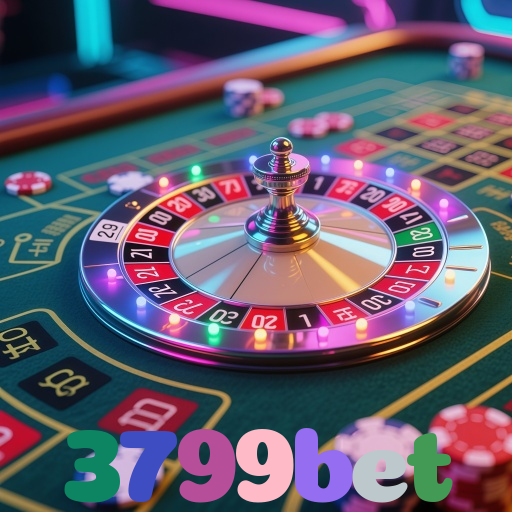 A Magia dos Jogos de Fantasia na 3799bet