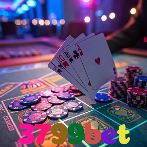 A Magia dos Jogos de Fantasia na 3799bet