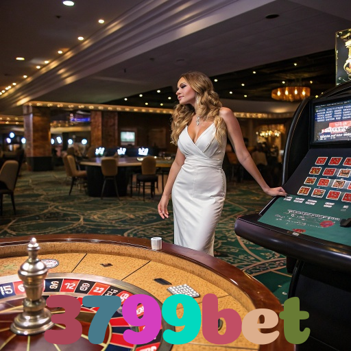 A Magia dos Jogos de Fantasia na 3799bet