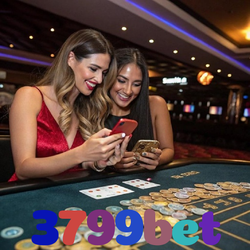 A Magia dos Jogos de Fantasia na 3799bet