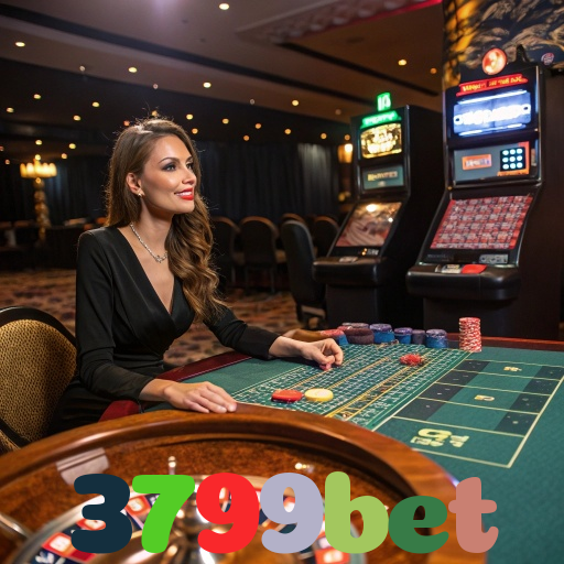A Magia dos Jogos de Fantasia na 3799bet