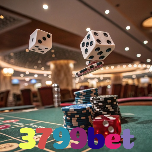 A Magia dos Jogos de Fantasia na 3799bet