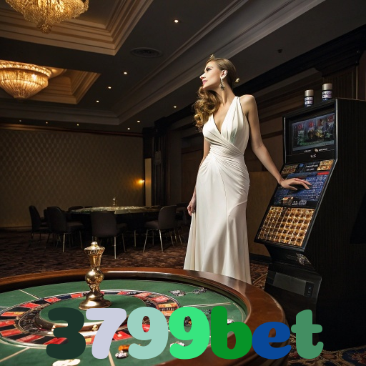 A Magia dos Jogos de Fantasia na 3799bet