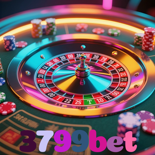 A Magia dos Jogos de Fantasia na 3799bet