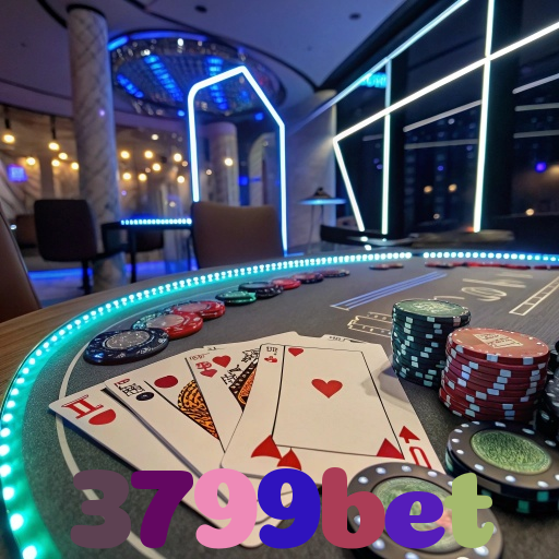 A Magia dos Jogos de Fantasia na 3799bet