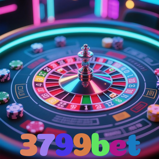A Magia dos Jogos de Fantasia na 3799bet