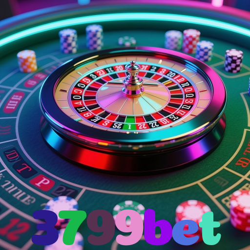 A Magia dos Jogos de Fantasia na 3799bet