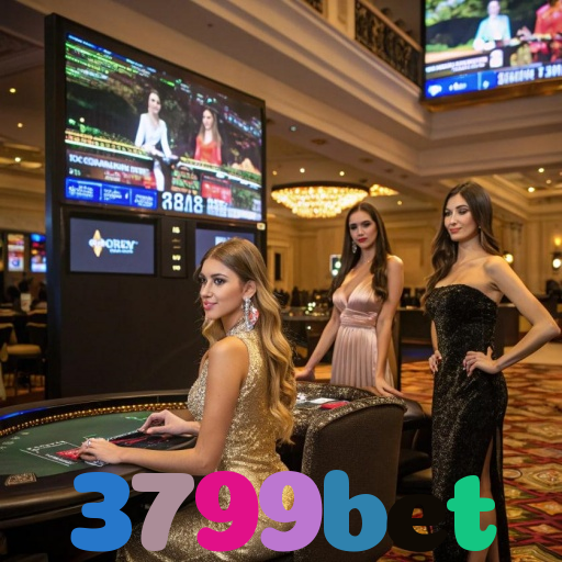 A Magia dos Jogos de Fantasia na 3799bet