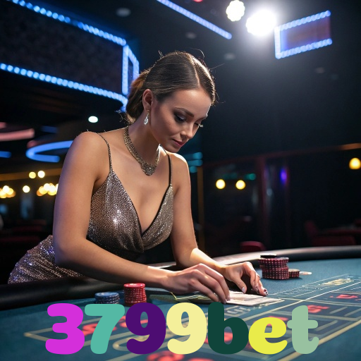 A Magia dos Jogos de Fantasia na 3799bet
