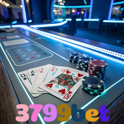 A Magia dos Jogos de Fantasia na 3799bet