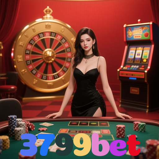 A Magia dos Jogos de Fantasia na 3799bet