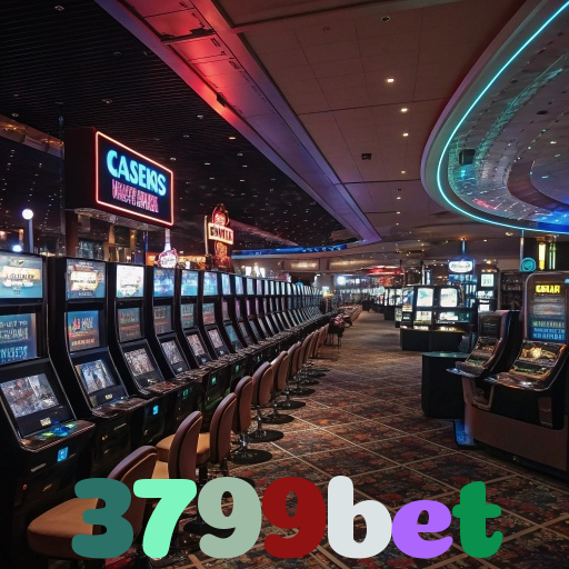 A Magia dos Jogos de Fantasia na 3799bet