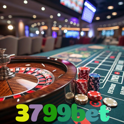 A Magia dos Jogos de Fantasia na 3799bet