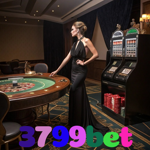 A Magia dos Jogos de Fantasia na 3799bet