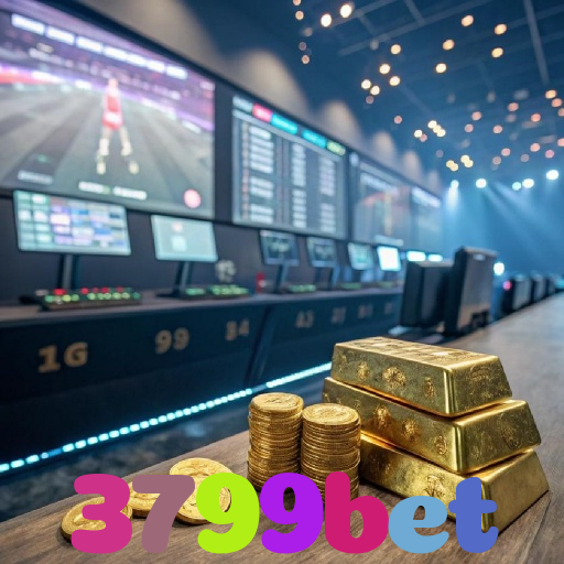 A Magia dos Jogos de Fantasia na 3799bet