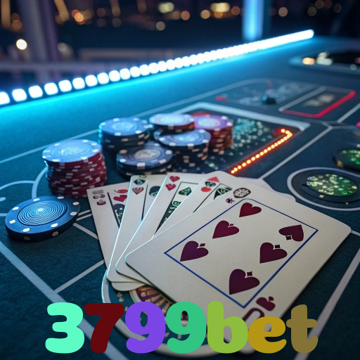 A Magia dos Jogos de Fantasia na 3799bet
