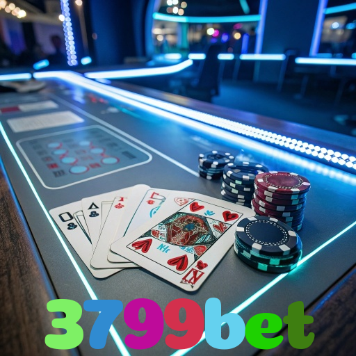 A Magia dos Jogos de Fantasia na 3799bet