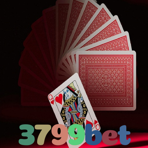 A Magia dos Jogos de Fantasia na 3799bet