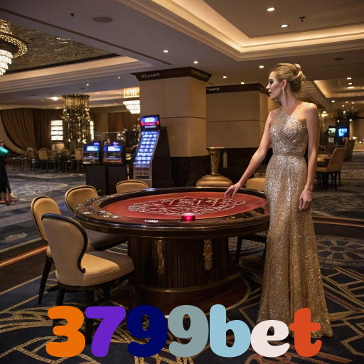 A Magia dos Jogos de Fantasia na 3799bet